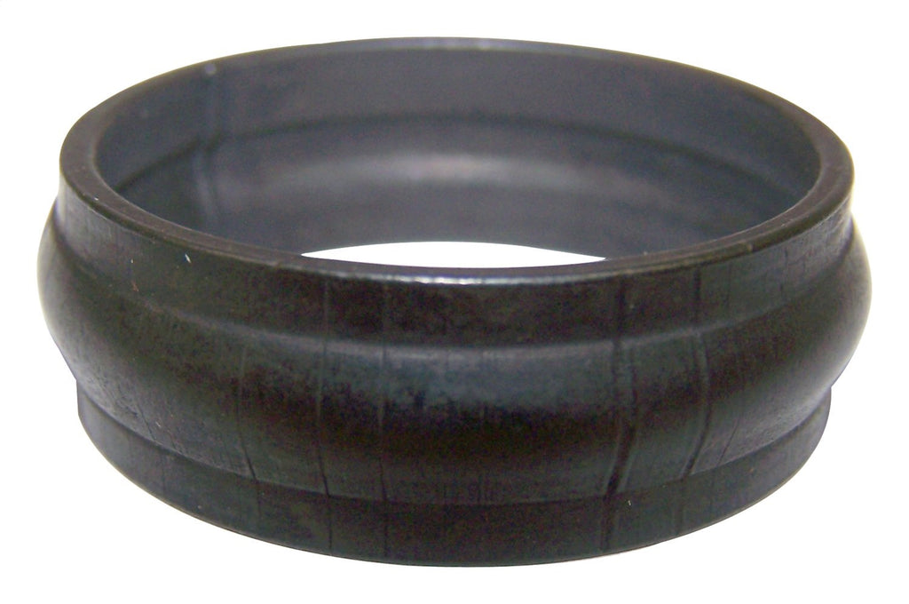 Crown Automotive 3507575 Pinion Crush Sleeve Fits 91-07 Cherokee (XJ) Liberty