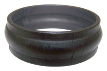 Load image into Gallery viewer, Crown Automotive 3507575 Pinion Crush Sleeve Fits 91-07 Cherokee (XJ) Liberty