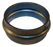 Load image into Gallery viewer, Crown Automotive 3507678 Pinion Crush Sleeve