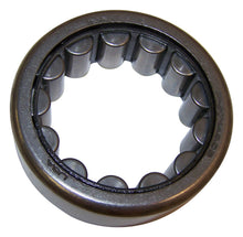 Load image into Gallery viewer, Crown Automotive 3507898AB Axle Shaft Bearing