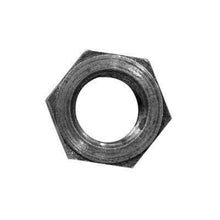 Load image into Gallery viewer, Scott Drake 350983-S Steering Wheel Nut Fits 64-66 Mustang