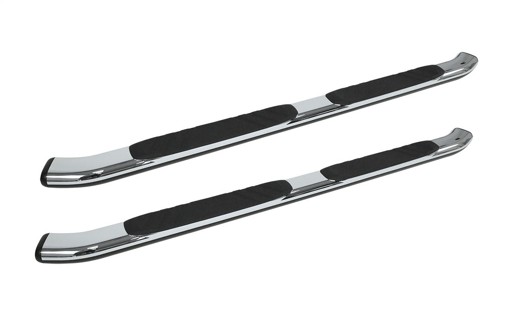 Go Rhino 685409980CC Nerf/Step Bar