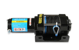 Anvil Off-Road 3510AOR Anvil Off-Road Winch Rope