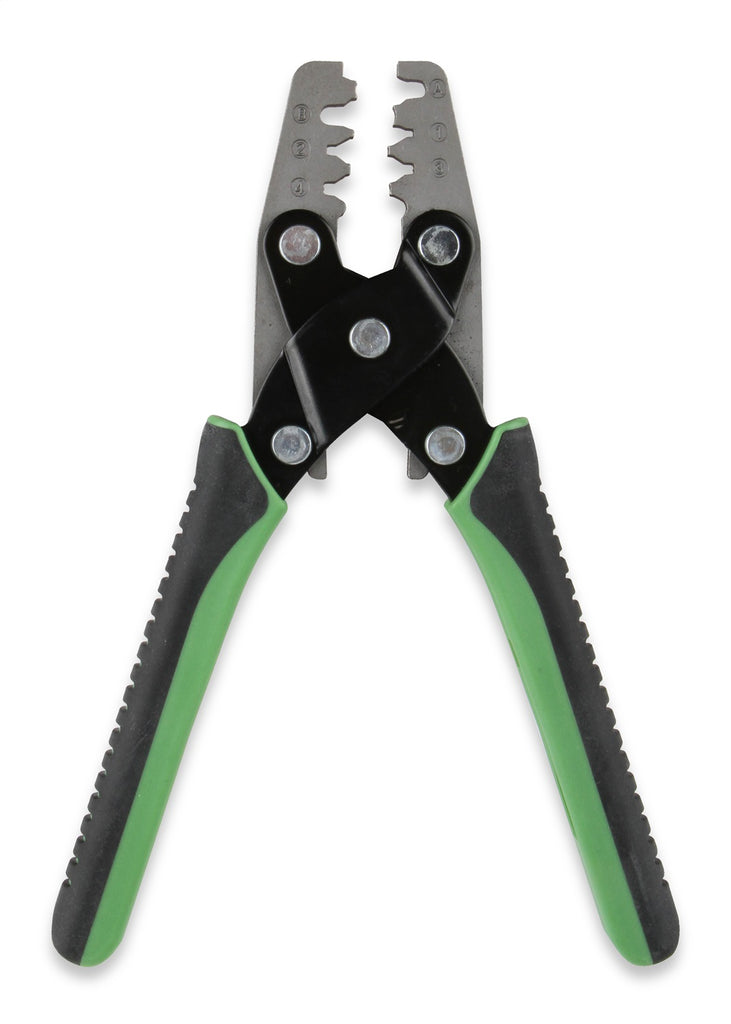 MSD Ignition 3511 MSD Weathertight Crimp Pliers