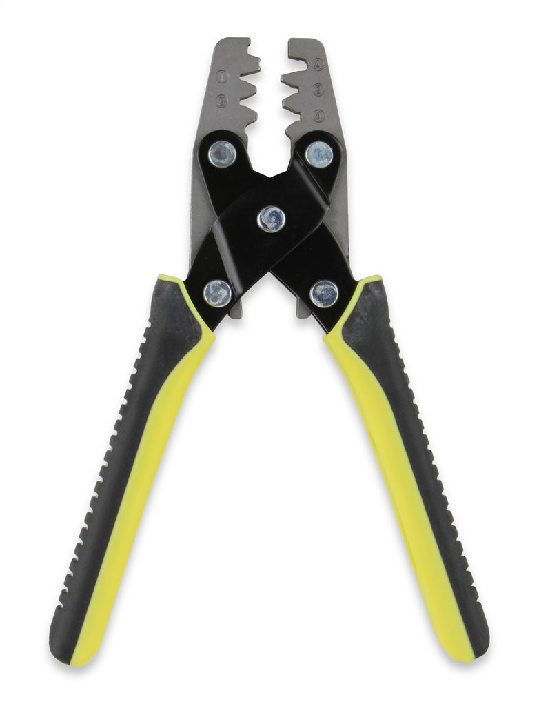 MSD Ignition 3512MSD MSD Superseal Crimp Pliers