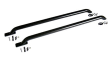 Load image into Gallery viewer, Go Rhino 8024B Universal Multi-Fit Bed Rails