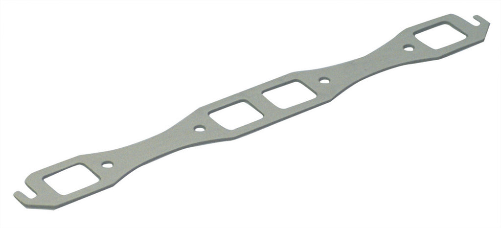 CSI 351X X-Thick Exhaust Gasket