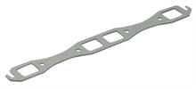 Load image into Gallery viewer, CSI 351X X-Thick Exhaust Gasket