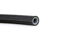 Load image into Gallery viewer, HPS 351-08 Reinforced PTFE Hose PTFE
