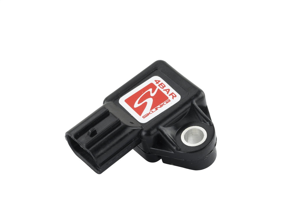 Skunk2 Racing 352-05-1500 4-Bar MAP Sensor Fits Accord CR-V Crosstour Element