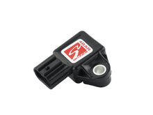 Load image into Gallery viewer, Skunk2 Racing 352-05-1500 4-Bar MAP Sensor Fits Accord CR-V Crosstour Element