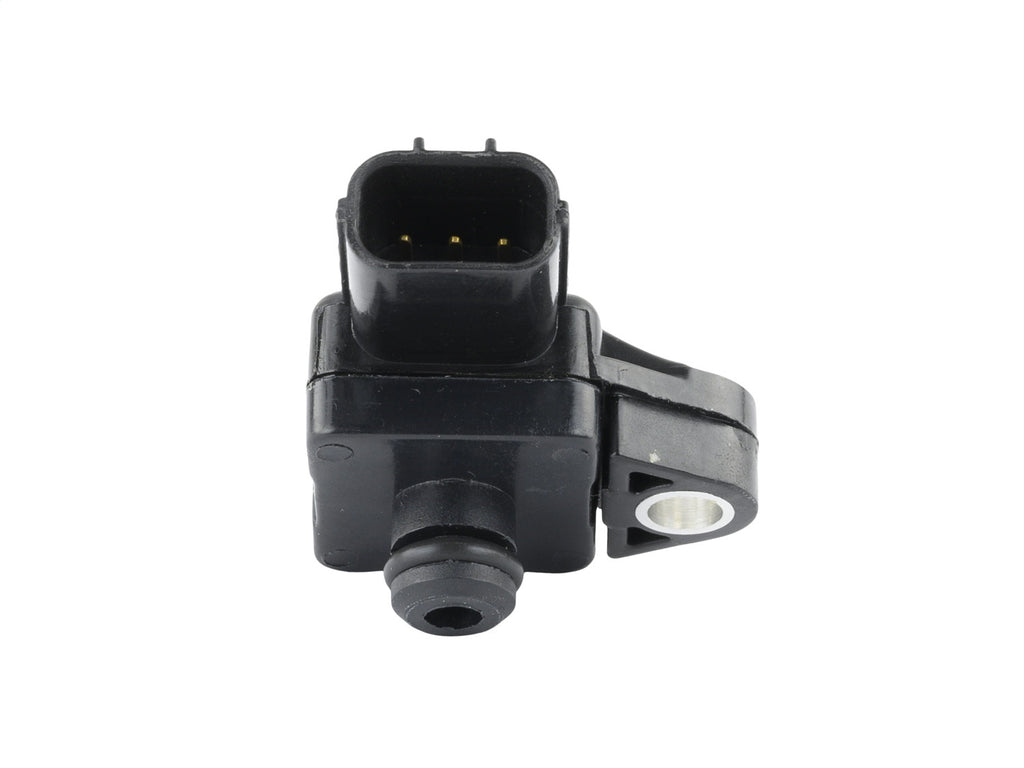 Skunk2 Racing 352-05-1500 4-Bar MAP Sensor Fits Accord CR-V Crosstour Element