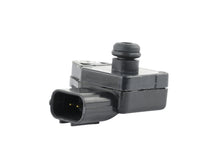 Load image into Gallery viewer, Skunk2 Racing 352-05-1500 4-Bar MAP Sensor Fits Accord CR-V Crosstour Element