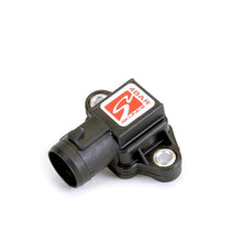 Load image into Gallery viewer, Skunk2 Racing 352-05-1510 4-Bar MAP Sensor