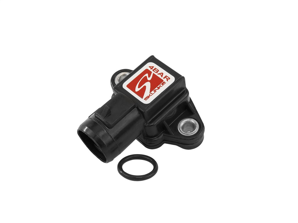 Skunk2 Racing 352-05-1510 4-Bar MAP Sensor