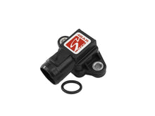 Load image into Gallery viewer, Skunk2 Racing 352-05-1510 4-Bar MAP Sensor