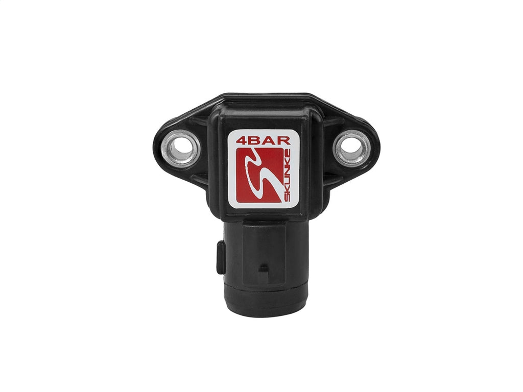 Skunk2 Racing 352-05-1510 4-Bar MAP Sensor