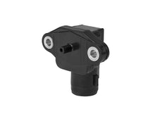 Load image into Gallery viewer, Skunk2 Racing 352-05-1510 4-Bar MAP Sensor