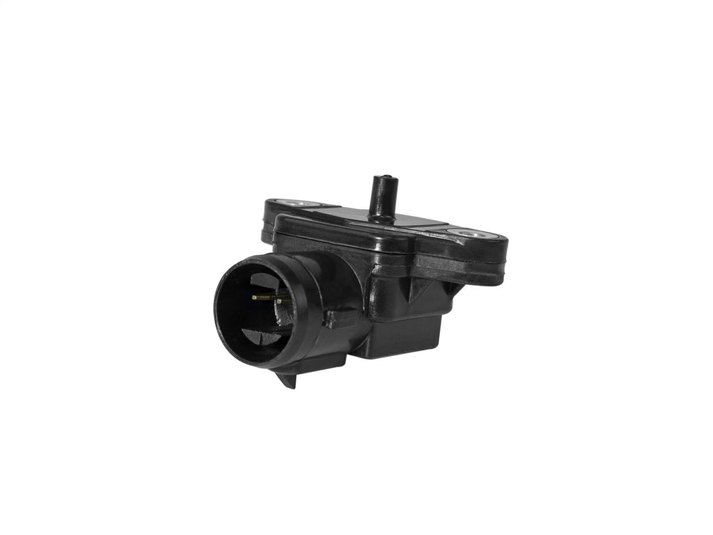 Skunk2 Racing 352-05-1510 4-Bar MAP Sensor