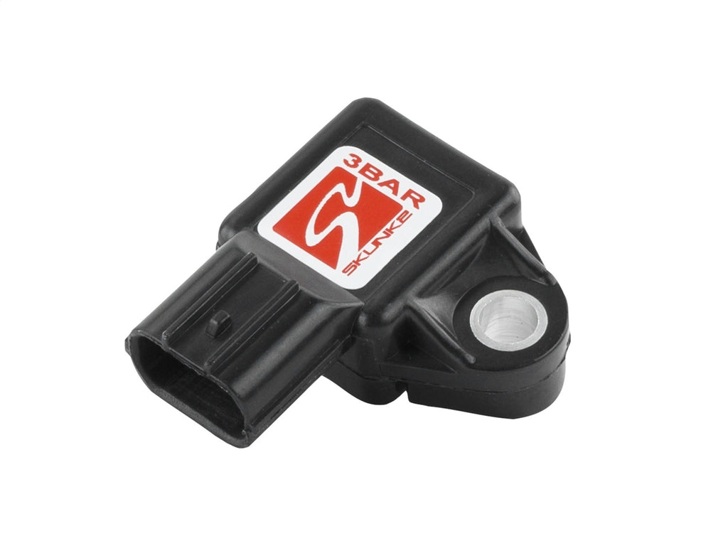 Skunk2 Racing 352-05-1515 3-Bar MAP Sensor