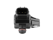 Load image into Gallery viewer, Skunk2 Racing 352-05-1515 3-Bar MAP Sensor