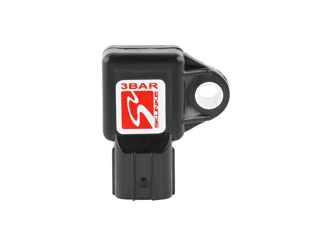 Skunk2 Racing 352-05-1515 3-Bar MAP Sensor