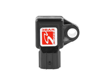 Load image into Gallery viewer, Skunk2 Racing 352-05-1515 3-Bar MAP Sensor