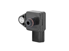 Load image into Gallery viewer, Skunk2 Racing 352-05-1515 3-Bar MAP Sensor