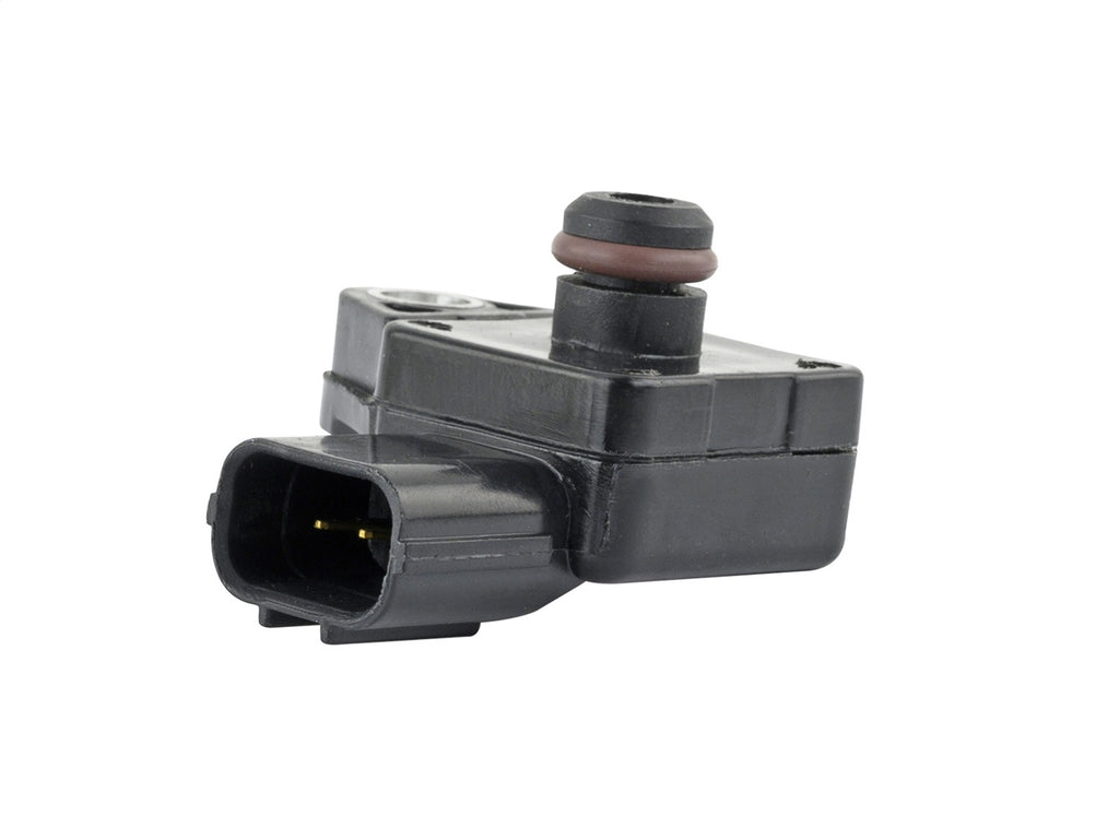 Skunk2 Racing 352-05-1515 3-Bar MAP Sensor