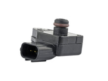 Load image into Gallery viewer, Skunk2 Racing 352-05-1515 3-Bar MAP Sensor