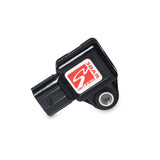 Skunk2 Racing 352-05-1515 3-Bar MAP Sensor