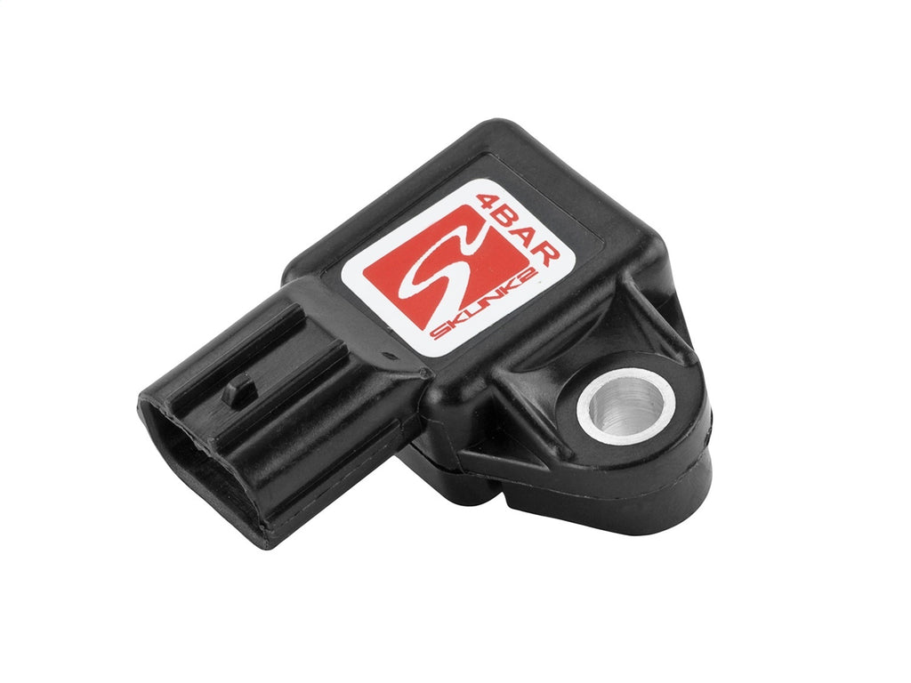 Skunk2 Racing 352-05-1520 4-Bar MAP Sensor Fits 06-15 Civic S2000