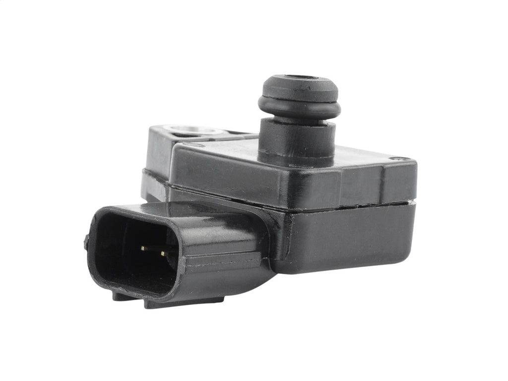 Skunk2 Racing 352-05-1520 4-Bar MAP Sensor Fits 06-15 Civic S2000