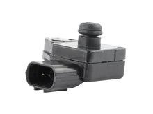 Load image into Gallery viewer, Skunk2 Racing 352-05-1520 4-Bar MAP Sensor Fits 06-15 Civic S2000