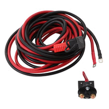 Load image into Gallery viewer, Smittybilt 35210 Winch Wire Harness