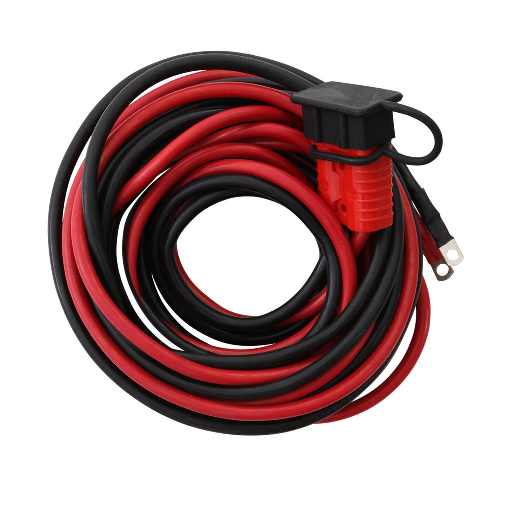 Smittybilt 35210 Winch Wire Harness