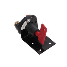 Load image into Gallery viewer, Smittybilt 35210 Winch Wire Harness