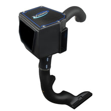 Load image into Gallery viewer, Volant Performance 353531 Cold Air Intake Kit