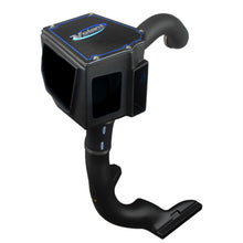 Load image into Gallery viewer, Volant Performance 353535 Cold Air Intake Kit