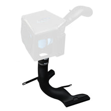 Load image into Gallery viewer, Volant Performance 35353 Ram Air Scoop