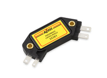 Load image into Gallery viewer, ACCEL 35361 Distributor Control Module