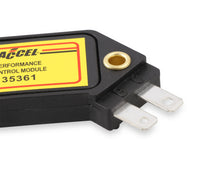 Load image into Gallery viewer, ACCEL 35361 Distributor Control Module