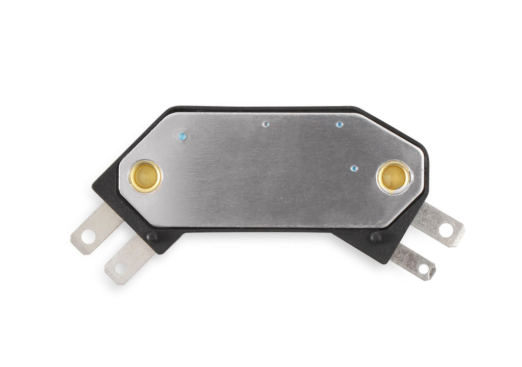 ACCEL 35361 Distributor Control Module