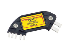 Load image into Gallery viewer, ACCEL 35363 Distributor Control Module