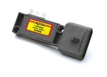 Load image into Gallery viewer, ACCEL 35368 Distributor Control Module