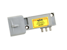 Load image into Gallery viewer, ACCEL 35369 Ignition Control Module