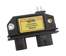 Load image into Gallery viewer, ACCEL 35370 Distributor Control Module