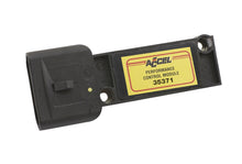 Load image into Gallery viewer, ACCEL 35371 Distributor Control Module