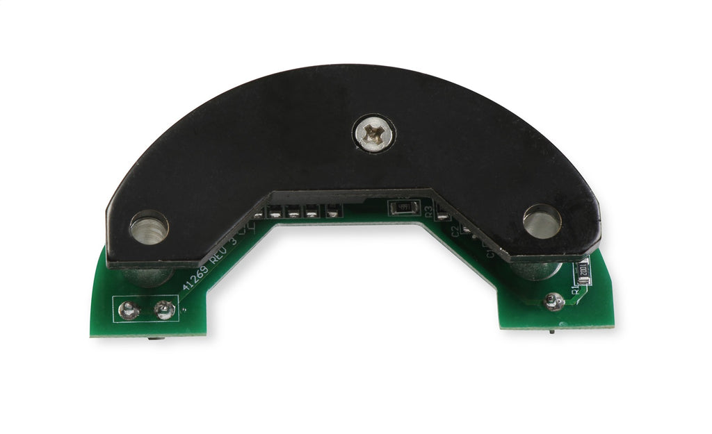 ACCEL 35372 Distributor Control Module