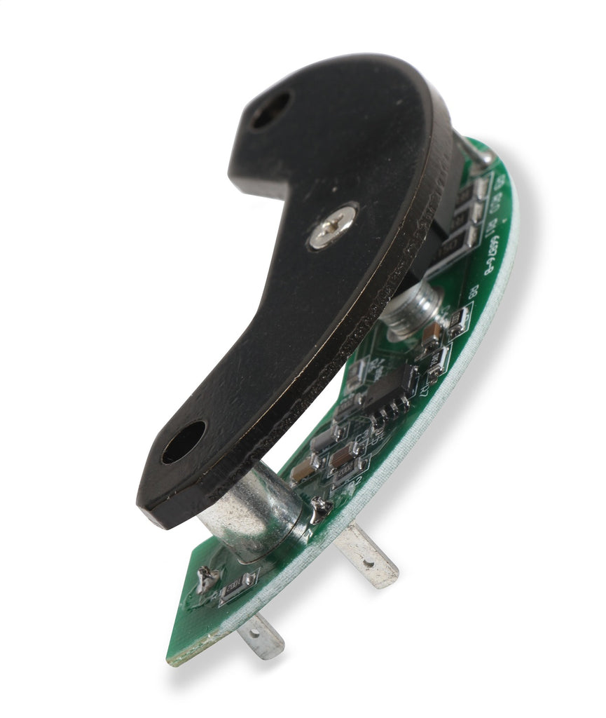 ACCEL 35372 Distributor Control Module